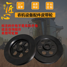 �ո�CƤ��݆��ȫ�β�C���T�F�r�C����Ɂ�D�����ӹ�����Ƥ���P