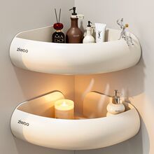 �����Lԡ������������l���g���ǻ@����ϴ��̨�����ռ{�D�Ǽ���