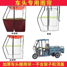 늄���݆܇ǰ܇�^��Ӻ�Ϊ�ȫ͸���꺟����ȫ���]�������ƿ܇��