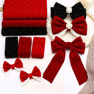 ��ʽ�C荽z�q����ֲ�q�z���ֹ�diy�����Y�l��ϰl�A�Ʒ���