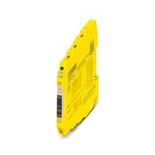 2700356�����˹ ����^���PSR-PS20-1NO-1NC-24DC-SC�F؛�h�r