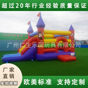 ���N�������ݳ���p�����������ÿ�T5-687