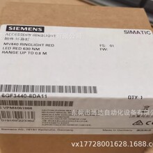 6GF1710-3AA 6GK1716-0HB17-0AA0 6GF1018-2AA���T�ӹ��I���C�h�r