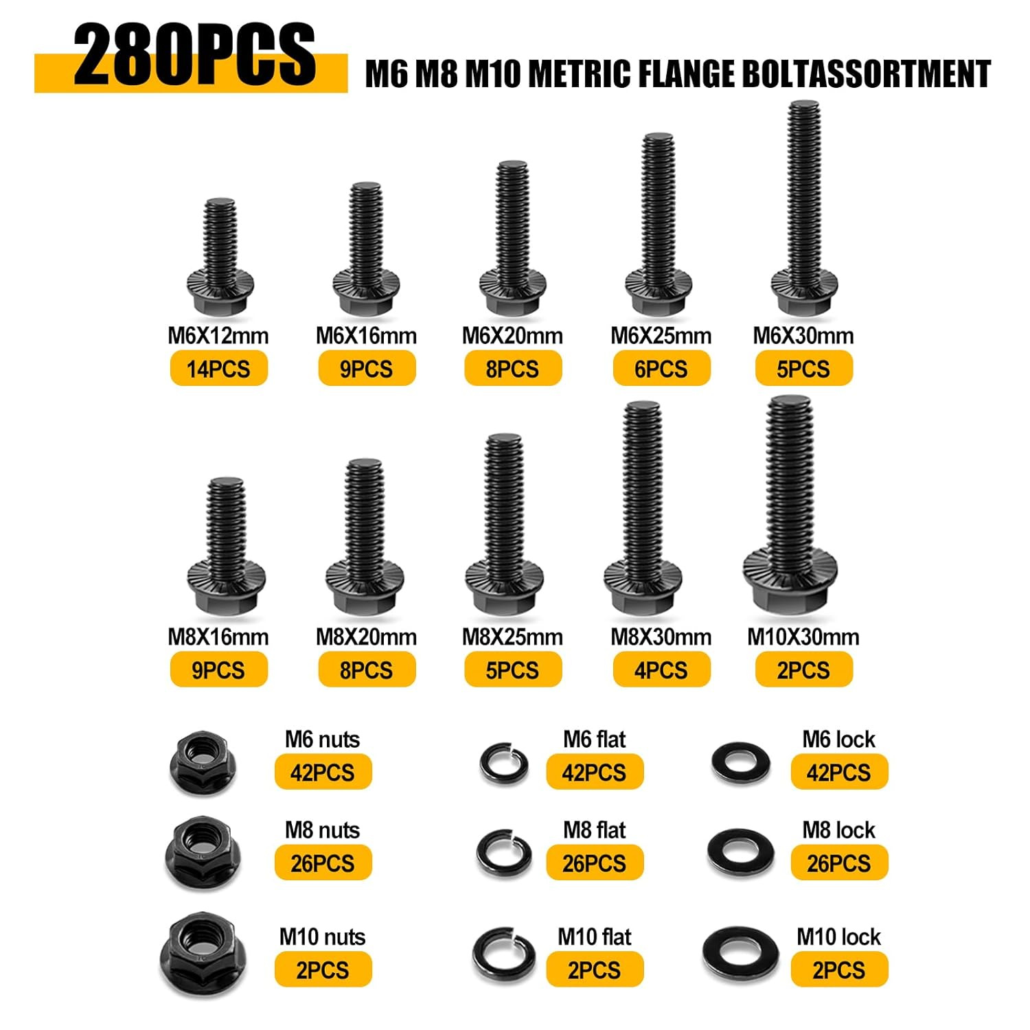 dc26e835b4fbeca7020f6ce8bdeb41