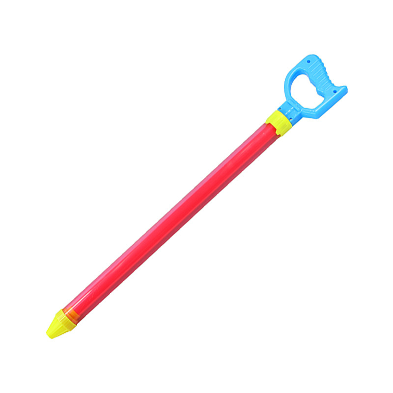 รูปที่ 05