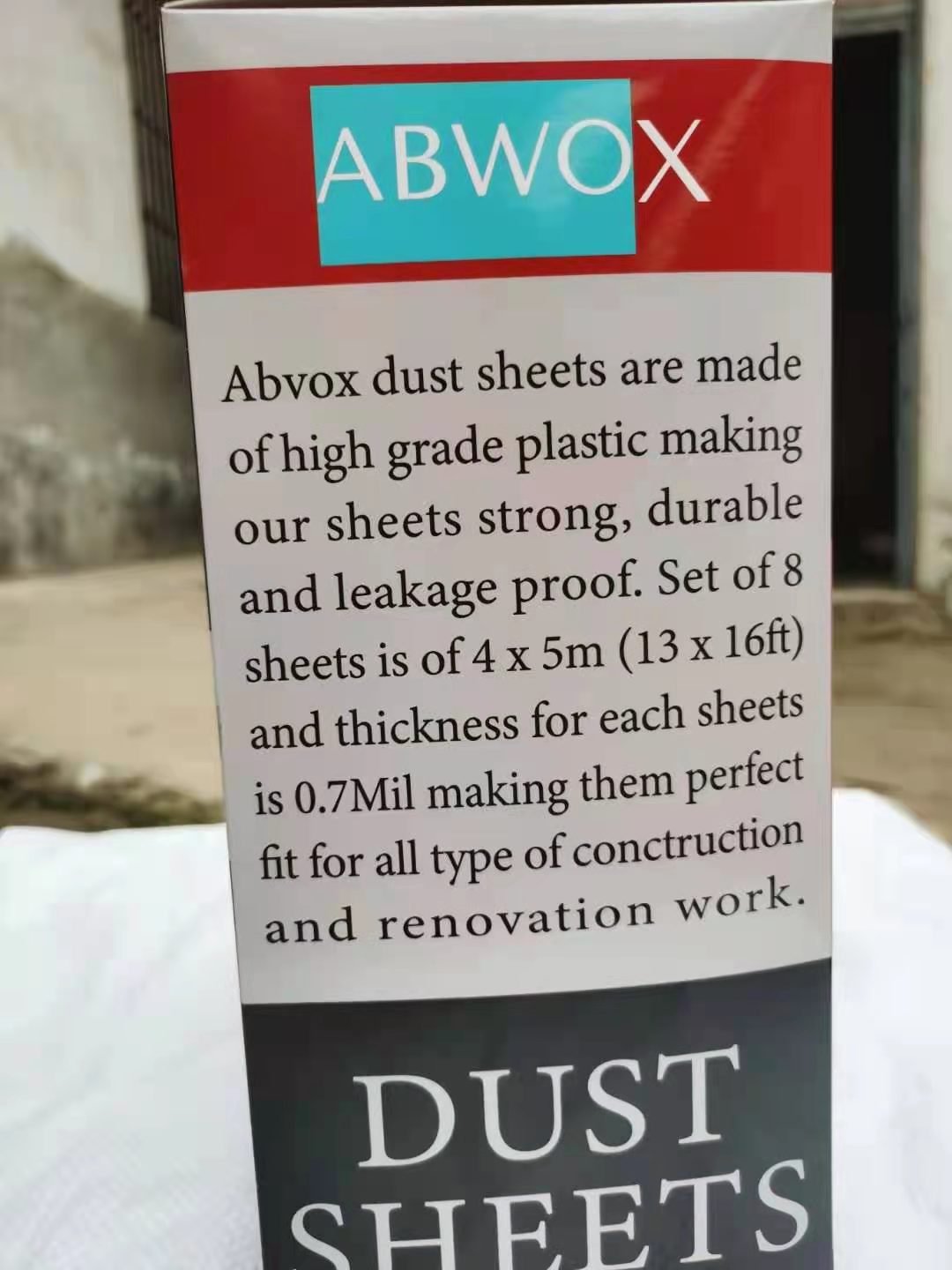 微信图片_20210331165317