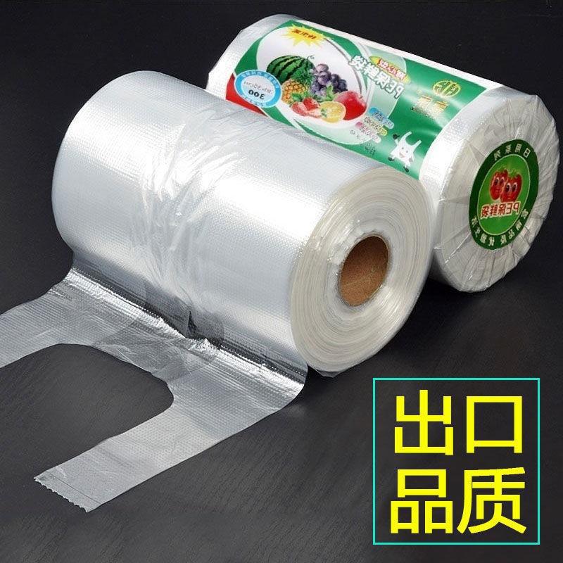 Milk storage container