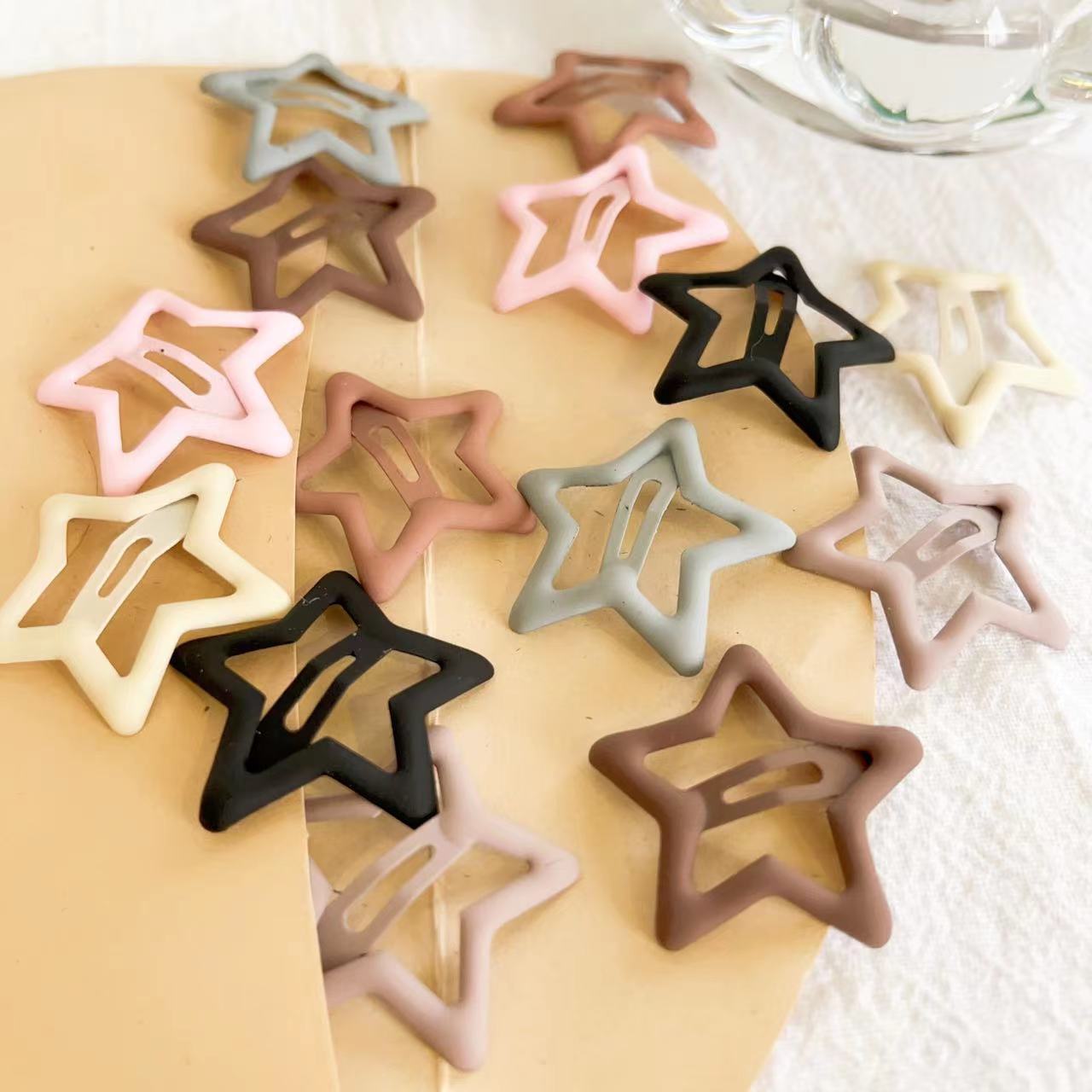 微信图片_20230903155256