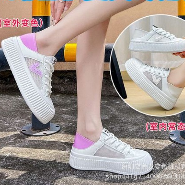 2023-12-22 14:58:55.jpg