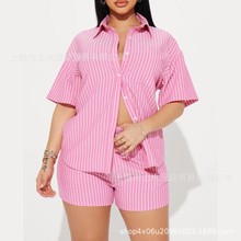 �羳���e�ļ�Ůʿ���e���s���b���R�d�¿�ӡ�����Sֱ�N