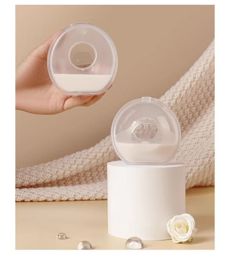 微信图片_20250912142111_22_111