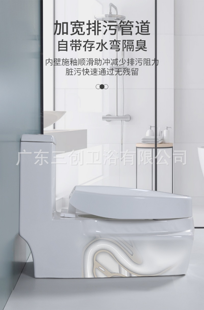 蹲坐两用马桶9001S-详情页 (35).jpg