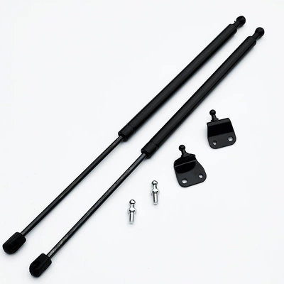 Factory supply suitable for Avtomobil qapağı dayağı