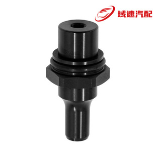 �m�Ì��RE91 335i 2007-2010 535xi 2008�����Q��N54 PCV�y