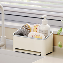 �N���rˮ��ˮ��߅���dĨ��̨���ռ{ϴ��̨�����ˮ��䓽z�����