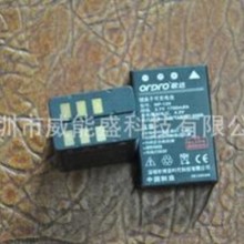 �^��ԭ�S���W�_���R�ʡ����ۡ���ʿNP-120���a���C���z��C늳�