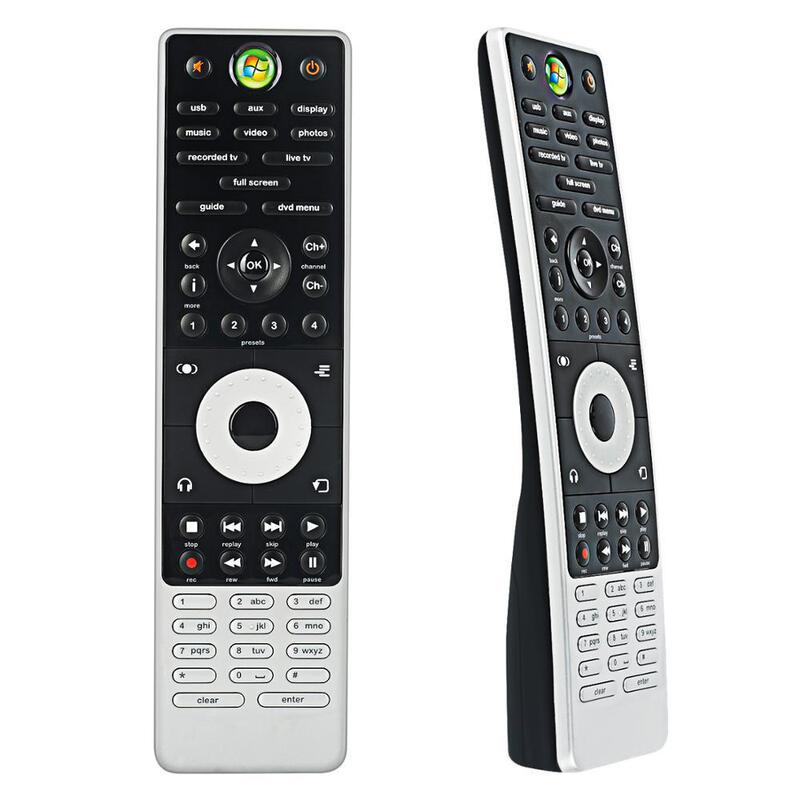 Applicable to Logicool Logitech SH-HAYD-18-A-2 audio remote control Z cyclone