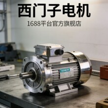 1PH7137-2QG02-0CC0���T�Ә�׼늙C���1PH7137-2NG02-0DJ2