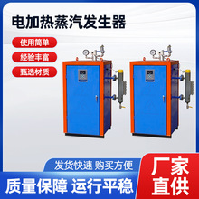 늼ӟ������l�������I����ᄾƵ�·�B�o���b�٠C����늼ӟ�偠t