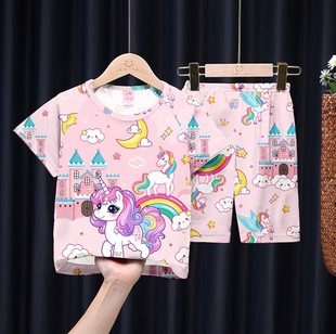 2026��ͯ�����Ҿӷ���ͯ˯���ļ������ѝŮ���д�ͯ���{�����b