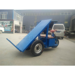 �T��ʽ늄����u�O�� ���B����ˮ��������D�\܇ �֓u��жʽ����܇