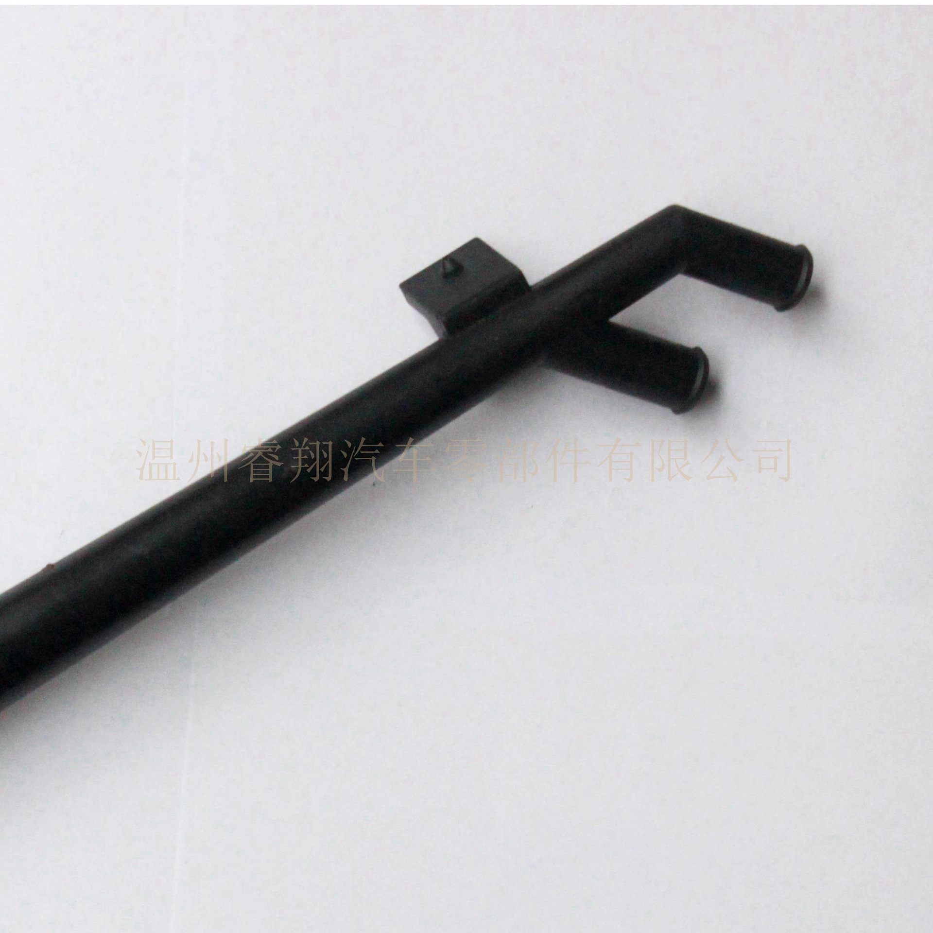 98AB-8274BF_2