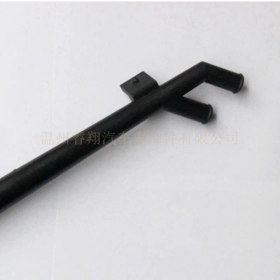 Soyutma sisteminin digər hissələri Water Pipe Cooling