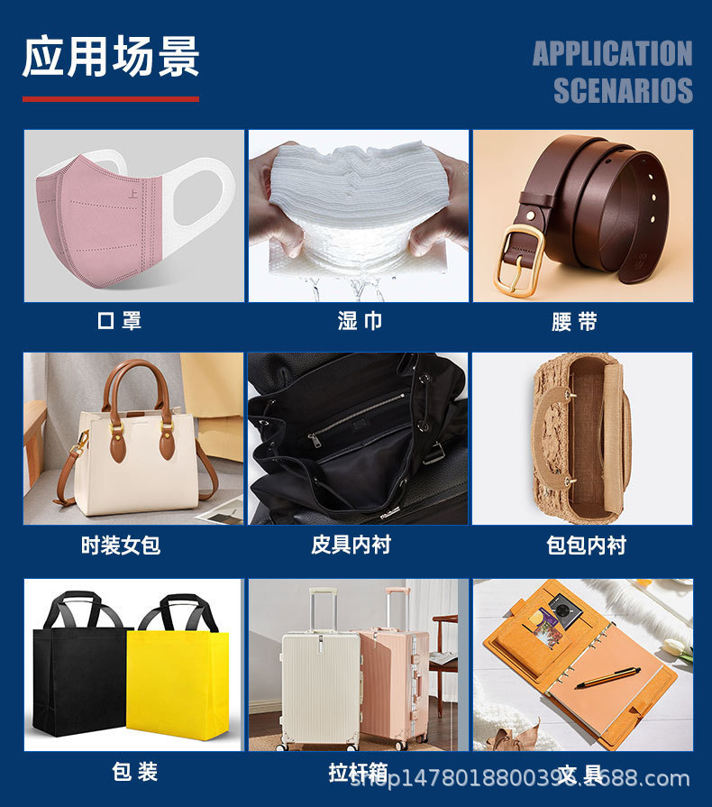 16b22f9530420d0e65ea1fe9521f00