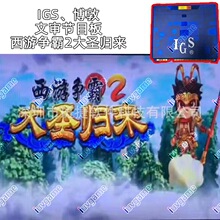 ���Π���2���}�w���Α�� ����M�û��_���F����\���� ����