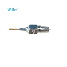 威乐正品WELLER DX119吸锡嘴DX 119吸锡咀适配DSX80 DXV80吸锡笔