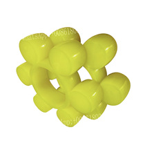 Sp|÷|ȦMTͣMEXͣNM