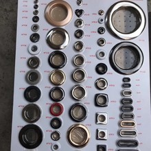 ЬҎRȫu h۽وAΚȫ~Ьo gesanb