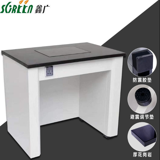 ���ҹ�Ӧȫ��ʵ������ƽ̨ ���Ӽ�����ƽ̨ ����̨