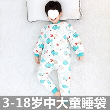 ˯���д�ͯ�ﶬ����Ӻ�ͯ�B�w˯��3-6-12�q��Ů�����a�ط��߱�