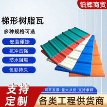 ���Θ�֬�߄e���¹��߼Ӻ������߼Ӻ��֬�����Ϸ¹�����������