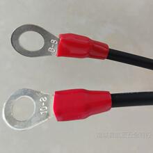 �Ӵָ߉�������܇�͟����������ø߉��B�Ӿ��������������͸ߜ؃�