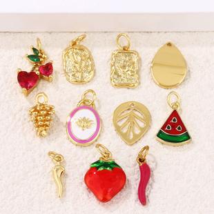 diy�Ʒ���18k����ƒ��Ů�羳���u��ݮ���ϙ����f�}�������
