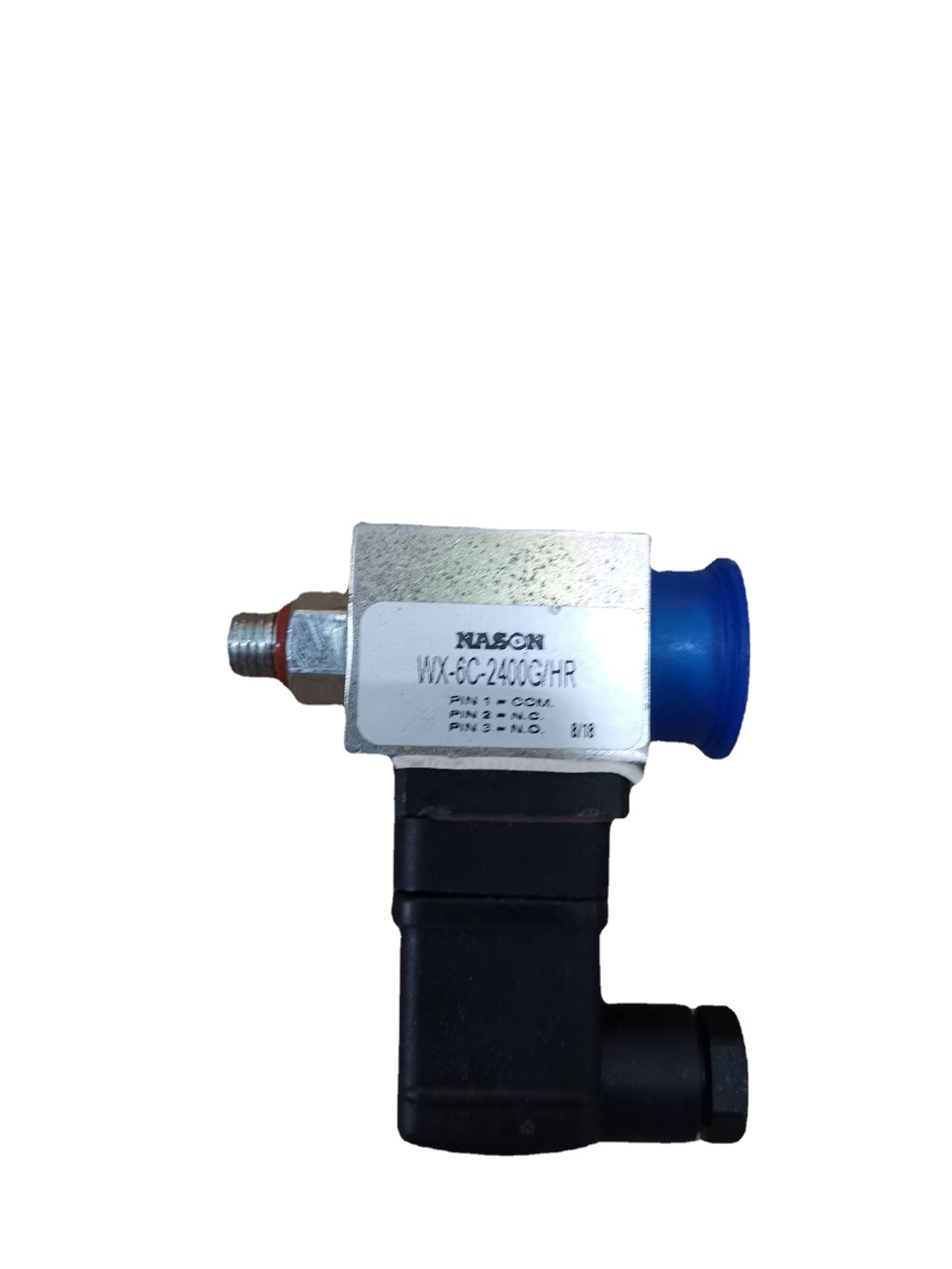 NASON开关SM-1C/2C-60F，SM-1A-8F，HT-1A-110R，SM-2B-40R