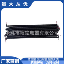 �ӹ����a�ԒPU���ɾ��Դ��s��PVC�������O����s���ɾ�