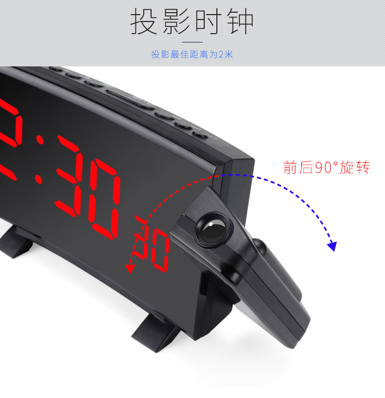 TS-5210-R新_05.jpg