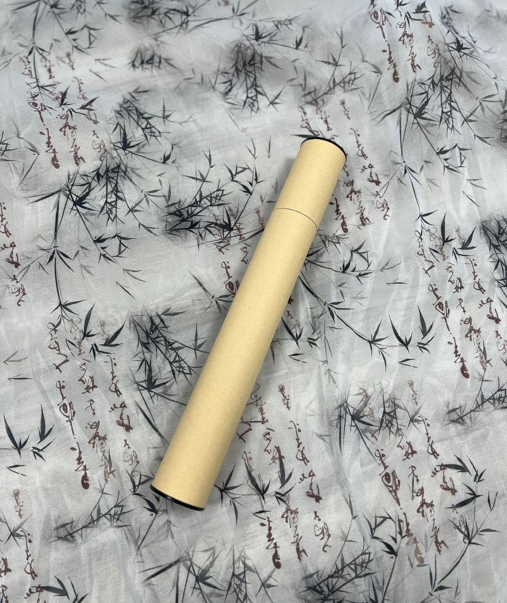 00020603668078f8d680fae586ac92