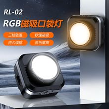 MEDALigth COB๦ܴڴֱıya