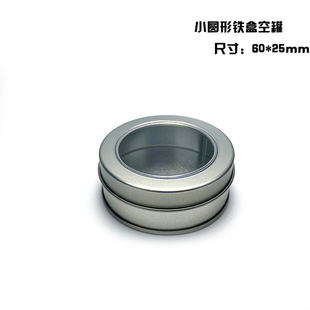 С̖�A���R���F�ЈAͲ�ռ{���ٹ�U�P�aƷ���~�Y����b�пպ��_��