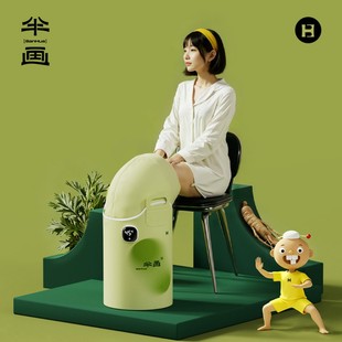 �뮋���ۯB��y�a���p�A���_Ͱ��ԡѬ���ӟ�һ�����l