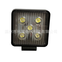 15W led ̽܇ Cеzޟ ԽҰ܇-915