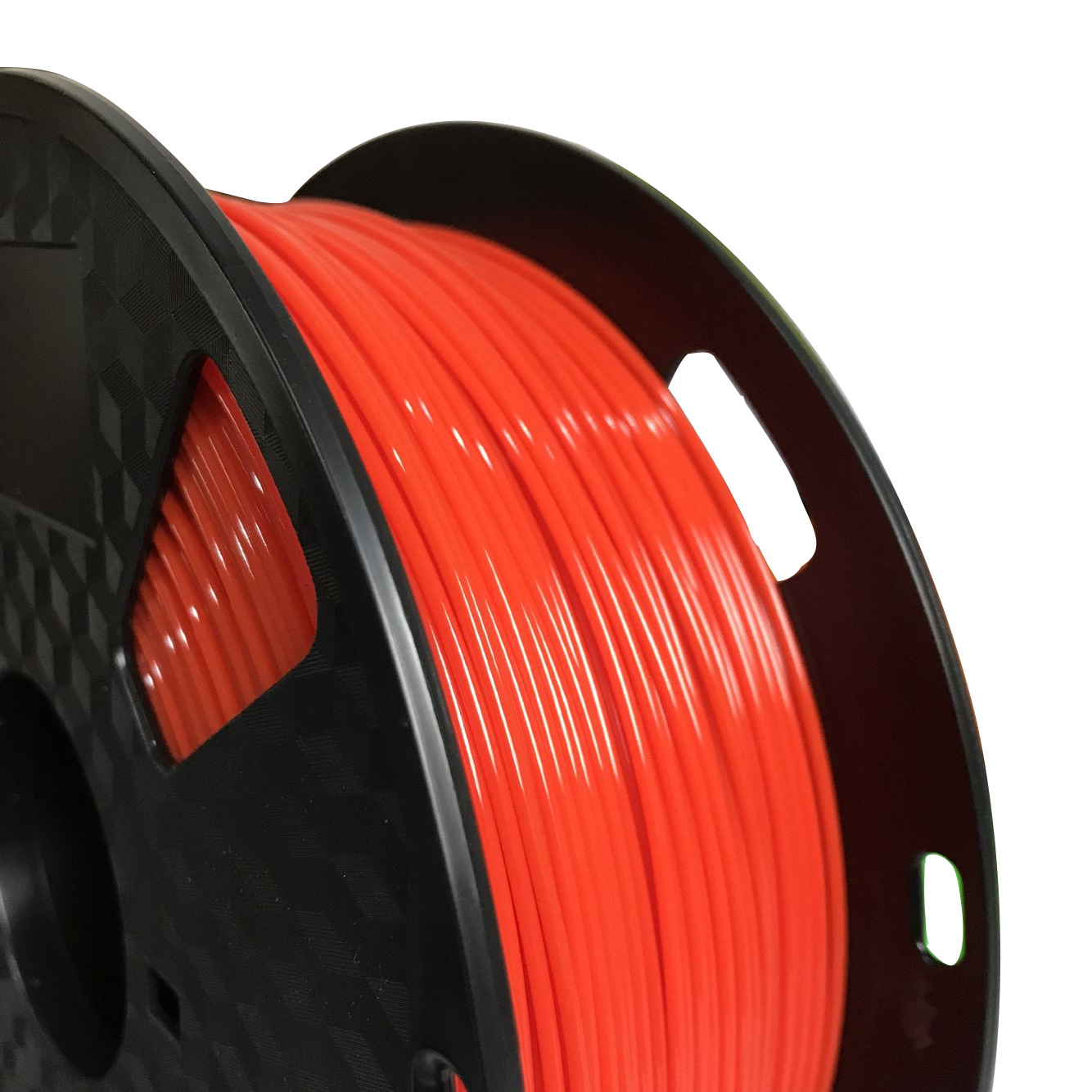 Filamento PETG para Impresora 3D de 1.75mm 1kg de Alta Resistencia