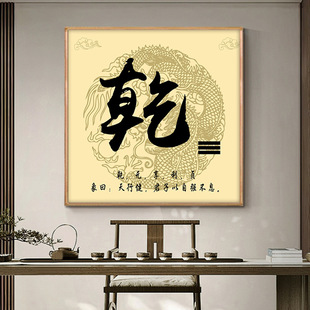 Ǭ�֒쮋�������������ވD�a�Ǖ����֮����^�����k�����b�