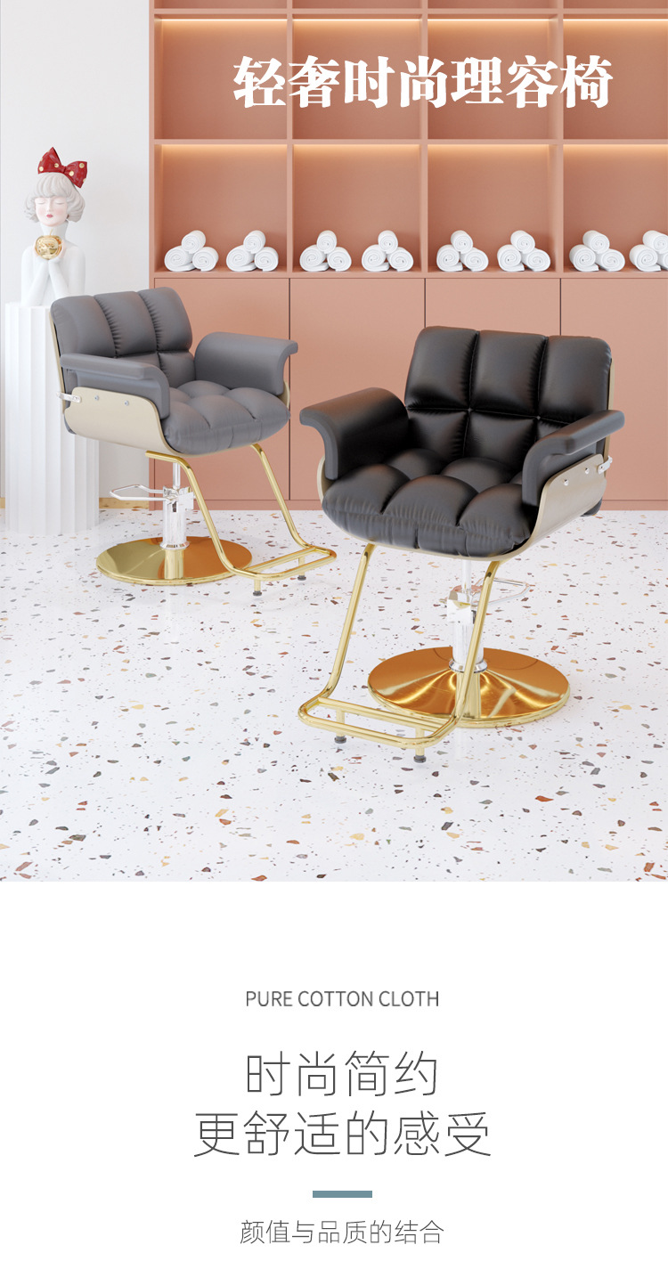 hGyTgvKjy9T/JMf1cqcTitYgcJ4zjqY5brdC