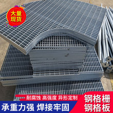��\䓸�����̤�������黨��ߵ��岻�P�ϴ܇��������ˮ���w��