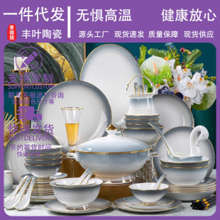 2026�¿���������b�����p�ݹ��մ���ʽ�;߆��w�ߜ����P